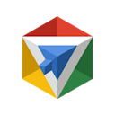 Cursorex - Chat with Cursor icon