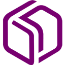WeLog v2 icon