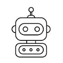 AI Answers Forms icon