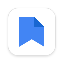 MyBib: Free Citation Generator icon