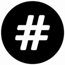 Easy for X icon