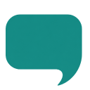 Wazomind: AI Meeting Notes & Live Answers icon