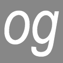 Localhost Open Graph Checker icon