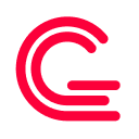 Gmelius: Shared Inboxes & AI Email Assistants for Gmail icon