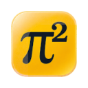 Equation Editor icon