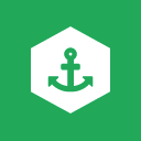 Bitport.io icon