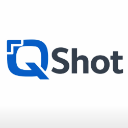 QuickShot Screenshot & Crop icon