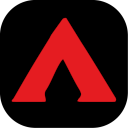 AboveVTT icon