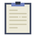 cat-note icon