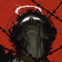 The Crown Of Thorns Live Wallpaper icon