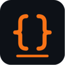 DESIGN.md Generator icon