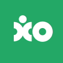 XO Pulse icon