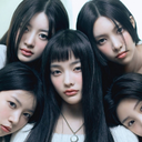 ILLIT 아일릿 Wallpaper icon