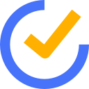 TickTick - Todo & Task List icon