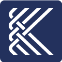 Kyruus Health (formerly Epion Health) Admin Toolkit icon