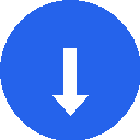 Save This Webpage icon