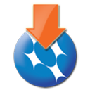 NCapture icon
