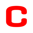ChatGPT to PDF icon