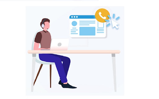 ESI eSIP Chrome Extension screenshot