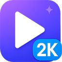 Вернуть 1080 и 1440 на Twitch | от Ytmonster.ru | Без ВПН icon