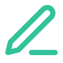 Grammarly to Markdown icon