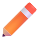 Web Edit icon