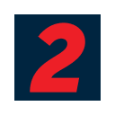 net2phone for HubSpot icon