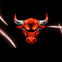 Chicago Bulls Live Wallpaper icon