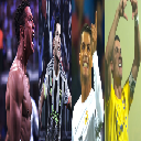 (CR7) Cristiano Ronaldo Best Goals Live Wallpaper icon