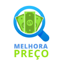 Melhora o Preço icon