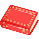 Reading App - eBook Reader for EPUB, MOBI & More icon