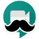 Attendance for Google Meet™ – Mr Meet icon