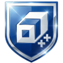 Scaler++ icon