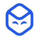 Dropship - Product Research icon
