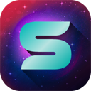 SuperNova SWF Enabler icon