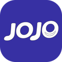 JOJOFriend Shopping Assistant icon