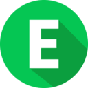 Edulink icon