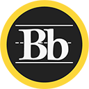 BlackboardDismiss icon