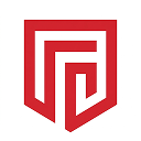 Extension Source Viewer & Security Analyzer icon