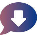 Comment Exporter - Extract Comments icon