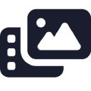 OpenGraph Preview - Social Share Checker icon