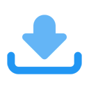 VK media saver - загрузчик контента из вконтакте icon