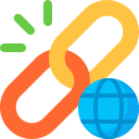 Url Shortener for Chrome™ icon