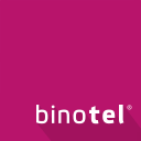 Binotel Virtual PBX icon