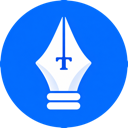 Font Picker icon