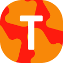 Temu Extractor - Export Temu Products to CSV/Excel icon