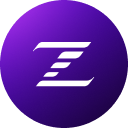 Ziplyne Demo Creator icon