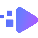 MasterTube icon