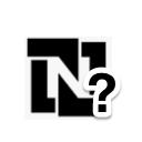 NetSuite Advanced Field Help icon
