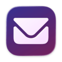 Superhuman Mail icon